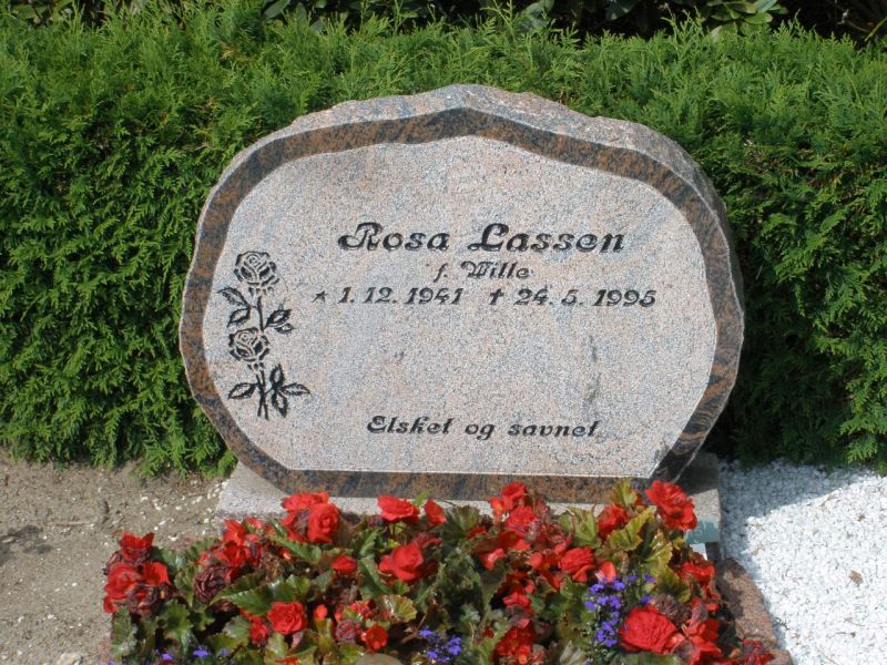 Rosa Lassen.JPG